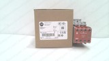 ALLEN BRADLEY 100S-C16EJ23BC SER B, GUARDMASTER SAFETY CONTACTOR