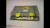 ABB YB 560 103-BS EXTERNAL AXIS BOARD CIRCUIT BOARD