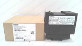 SIEMENS 3UF7112-1AA01-0 CURRENT/VOLTAGE MEASURING MODULE