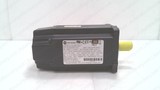 ALLEN BRADLEY VPL-B1001M-PJ14AA SERIES A, LOW INERTIA SERVO MOTOR