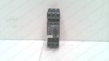 SIEMENS 3RV2811-1ED10, CIRCUIT BREAKER