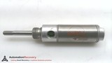 BIMBA M-060.5-DEE1, PNEUMATIC AIR CYLINDER