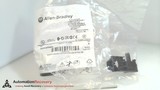 ALLEN BRADLEY 800FP-P7PN3W SERIES A PILOT LIGHT