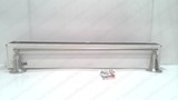KOHLER K-11051-BN ARCHER TOWEL BAR