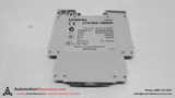 SIEMENS 3TX7005-1MB00, INTERFACE RELAY, DC13 24V/1A, AC15 230V/3A