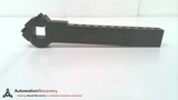 TECH RIM STANDARDS ACA516MT CLAMP ARM