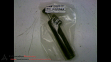 ACE SC 650M4, MINIATURE SHOCK ABSORBER