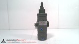BTM RLPC63-G-19.00-SH-F1-BDC-RL-PD3684 ROD-LOCKING PIN LOCATOR CLAMP