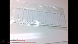 WEIDMULLER WS 12/5 BLANK TERMINAL MARKER