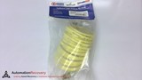 COILHOSE PNEUMATICS 600-N12A, COILHOUSE SELF-STORING AIR HOSE
