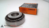 TIMKEN 23256-20024 WITH ATTACHED PART NUMBER 23092