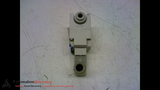 SMC VQ21A1-5Y-C6 PNEUMATIC FLOW CONTROLLER ATTACHED  FAC12SM0403300