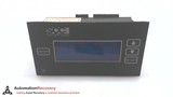 SCC 1080-P4-04-128-C-FN OPERATOR PANEL W/ LED DISPLAY
