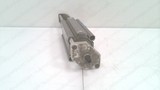 BIMBA CEF-00296-A-100, PNEUMATIC CYLINDER
