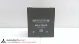 BATTERYCENTER BC-1250F2    SLA BATTERY