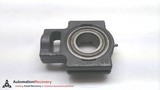 HUB CITY 1004-03119, MOUNTED BEARINGS, TU250X1-3/4
