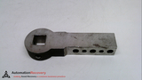 DESTACO 1007, CLAMP ARM, LENGTH: 5-3/8
