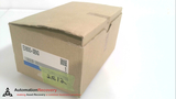 SMC EX600-SEN3, EX600 SERIES, SERIAL INTERFACE UNIT FOR ETHERNET/IP