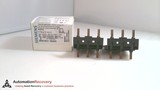 SIEMENS 3RA1931-1BA00, SIRUS LINK MODULE DC