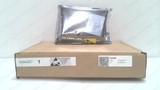 MAXON 422969, SERVO CONTROLLER