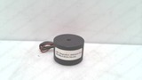 AEC MAGNETICS DCA-150-24C, MAGNET