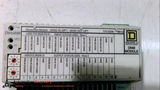 SQUARE D 52046-406-53 DIM MODULE