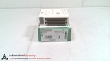 SCHNEIDER ELECTRIC BMXDDO6402K DISCRETE OUTPUT MODULE
