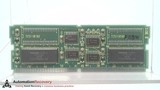 FANUC A20B-2902-0531/01A 4MB DRAM DAUGHTER BOARD PLC