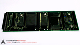 FANUC A20B-1004-0590/02B, CIRCUIT BOARD