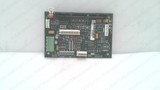 UNICO 323615.004, CIRCUIT BOARD, 401-373 ECL 5