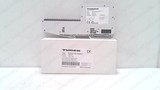 TURCK BL20-E-16DI-24VDC-P BL20 SERIES ECONOMY MODULE
