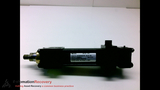 PARKER 32 DDHMIRNS27MC 100.0 M 1100, HYDRAULIC CYLINDER