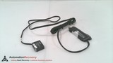 KEYENCE LV-S31, SPOT REFLECTIVE SENSOR HEAD