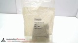 BOSCH REXROTH 0821305182, VACUUM FILTER