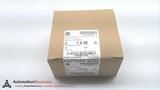 ALLEN BRADLEY 1794-TB3 SERIES A, FLEX I/O TERMINAL BASE, 16 TERMINALS