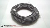 SICK DOL-1205-G30MC, SINGLE-ENDED FEMALE CONNECTION CABLE, 6050248