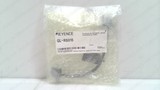 KEYENCE GL-RS015, SERIES CONNECTION CABLE, 0.15 METER