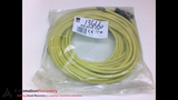RITTAL PS 4315 110  POWER SUPPLY CABLE, 2METERS, 3WIRE,