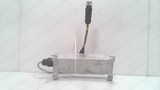 ALLEN BRADLEY 284R-360P500-M05 SER A, AS DYNAMIC BRAKE RESISTOR