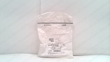 ALLEN BRADLEY 871TM-B8N18-R3 SERIES B, PROXIMITY SENSOR