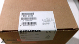 SIEMENS 5136-DNS-200S COMMUNICATION MODULE DEVICENET ET200S