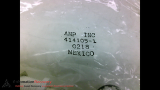 Amphenol stock options