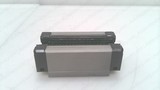 ITT CANNON SHS15R, LINEAR GUIDE BLOCK