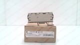WEIDMULLER ZDU 16/3AN -BOX OF 13, TERMINAL BLOCK, 1768320000