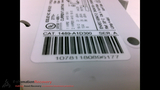ALLEN BRADLEY 1489-A1D300 SERIES A, MINIATURE CIRCUIT BREAKER