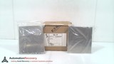 COOPER KS6A-SSP, CABLE TRAY SPLICE PLATE