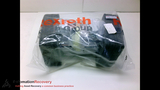 REXROTH R480636637 SERIES RTC/CKP, RODLESS CYLINDER KIT
