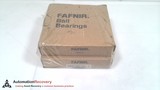 FAFNIR 2MM219WI DUL - SET OF 2, SPINDLE ANGULAR CONTACT BALL BEARING