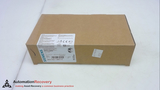 SIEMENS 3RV1821-0BD10, CIRCUIT BREAKER, SIZE: S0, 3-POLE, 690V