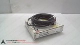 KEYENCE GT2-CH2M, GT2 SERIES, SENSOR HEAD CABLE